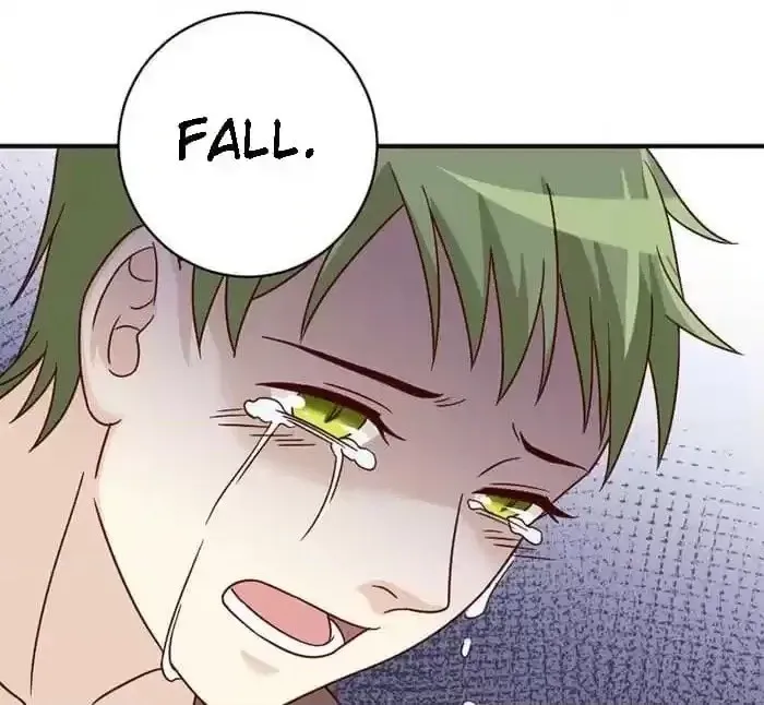 Read I Work for the Matchmaker chapter 72 image 19 on Lezhin
