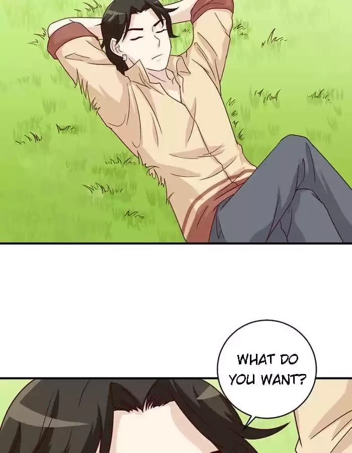 Read I Work for the Matchmaker chapter 72 image 22 on Lezhin