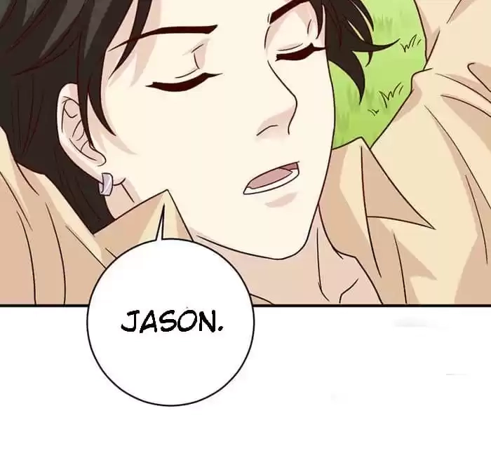 Read I Work for the Matchmaker chapter 72 image 23 on Lezhin