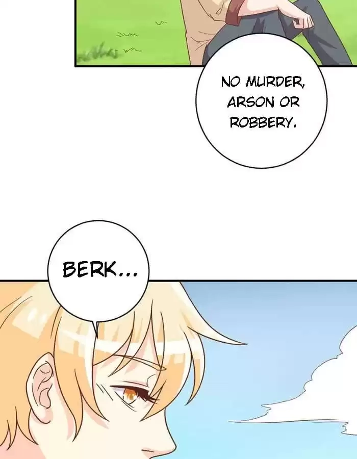 Read I Work for the Matchmaker chapter 72 image 26 on Lezhin