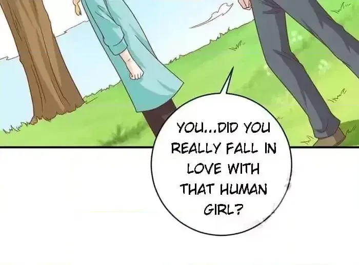 Read I Work for the Matchmaker chapter 72 image 29 on Lezhin