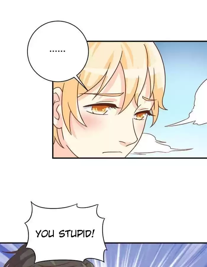 Read I Work for the Matchmaker chapter 72 image 30 on Lezhin