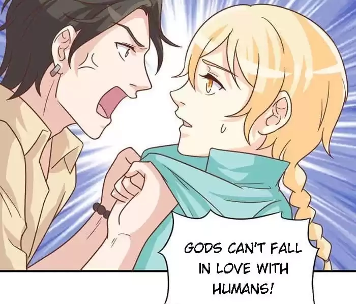 Read I Work for the Matchmaker chapter 72 image 31 on Lezhin