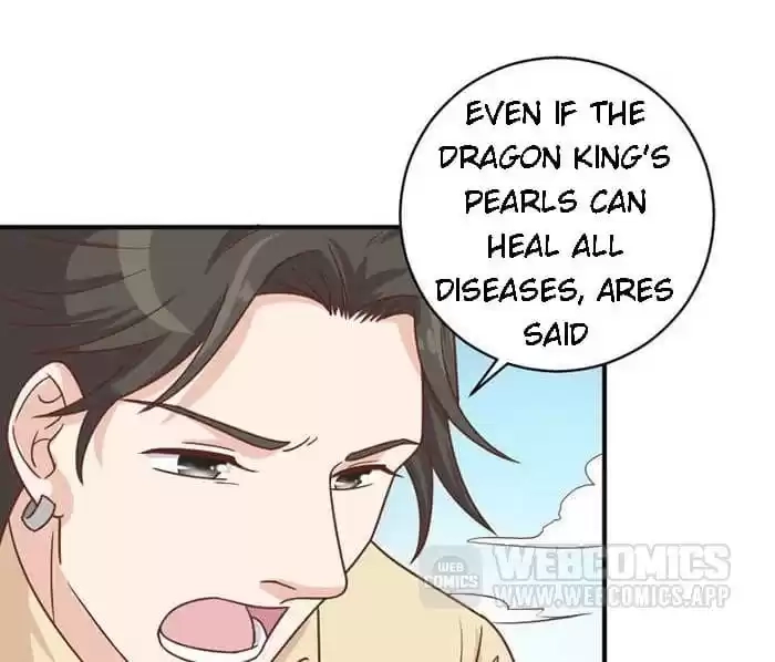 Read I Work for the Matchmaker chapter 72 image 33 on Lezhin