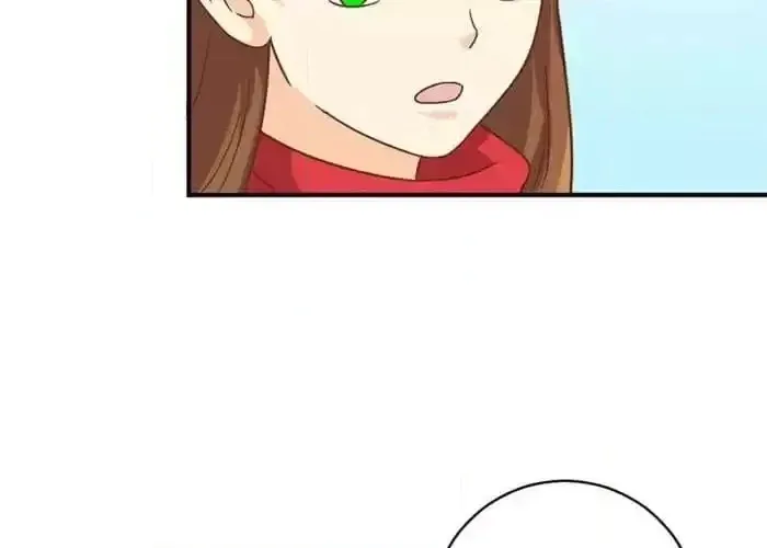 Read I Work for the Matchmaker chapter 72 image 39 on Lezhin