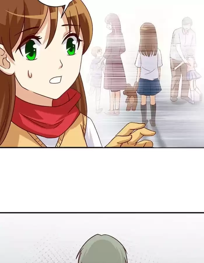 Read I Work for the Matchmaker chapter 72 image 4 on Lezhin