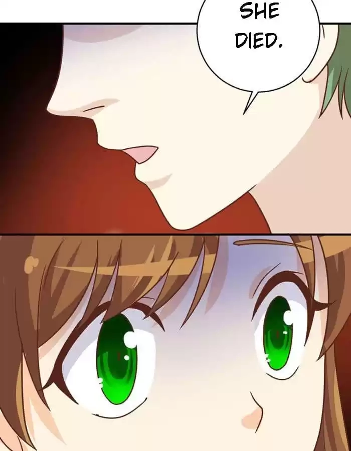 Read I Work for the Matchmaker chapter 72 image 40 on Lezhin
