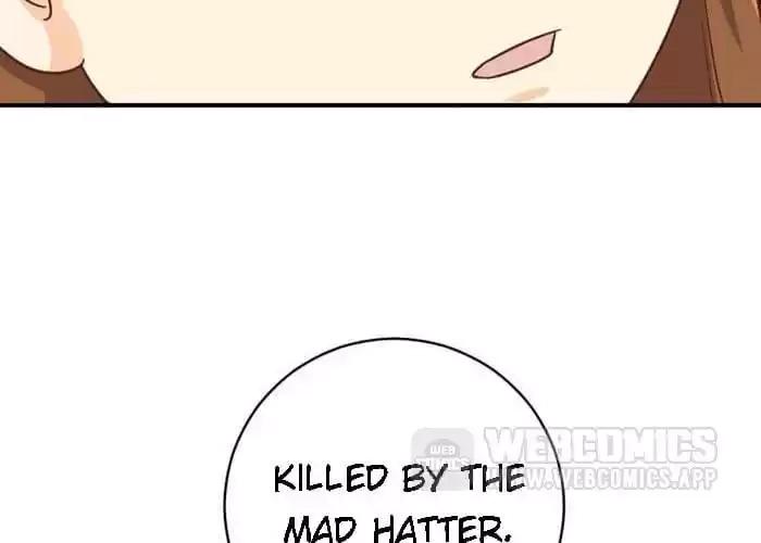 Read I Work for the Matchmaker chapter 72 image 41 on Lezhin