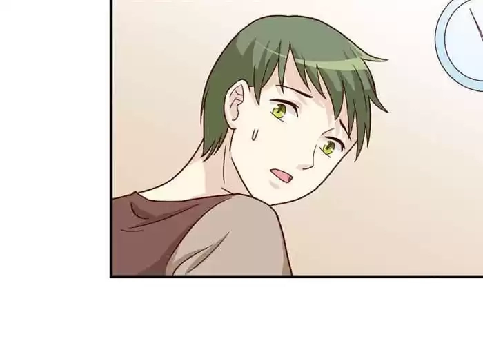 Read I Work for the Matchmaker chapter 72 image 7 on Lezhin