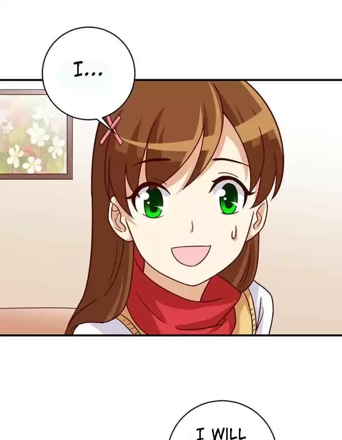 Read I Work for the Matchmaker chapter 72 image 8 on Lezhin