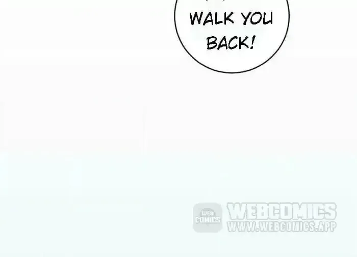 Read I Work for the Matchmaker chapter 72 image 9 on Lezhin