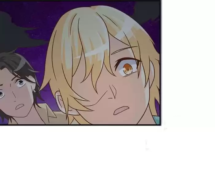 Read I Work for the Matchmaker chapter 73 image 11 on Lezhin