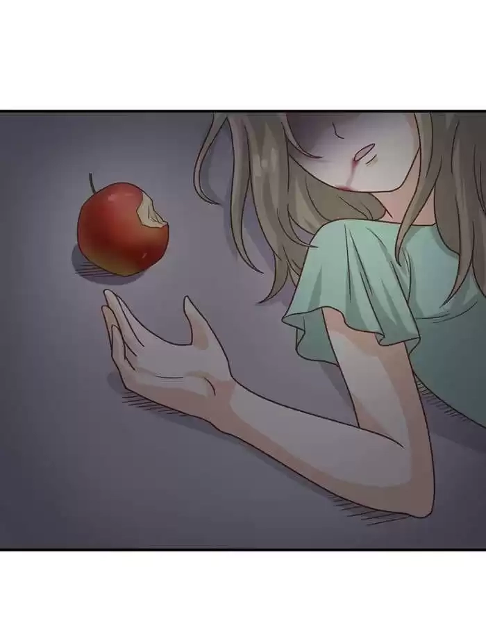 Read I Work for the Matchmaker chapter 73 image 12 on Lezhin