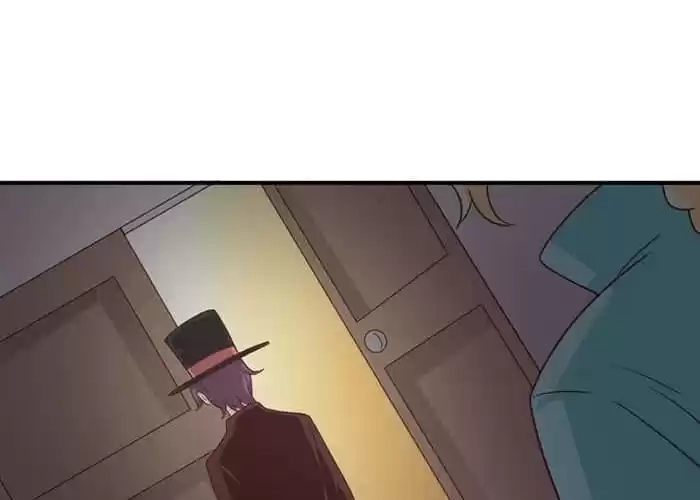 Read I Work for the Matchmaker chapter 73 image 13 on Lezhin