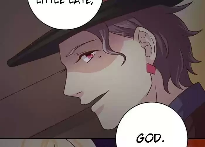 Read I Work for the Matchmaker chapter 73 image 15 on Lezhin