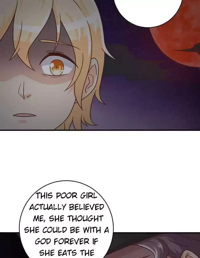 Read I Work for the Matchmaker chapter 73 image 16 on Lezhin
