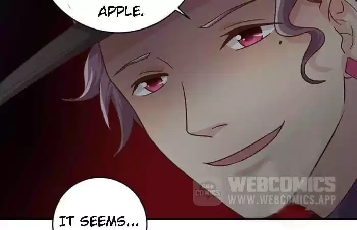 Read I Work for the Matchmaker chapter 73 image 17 on Lezhin