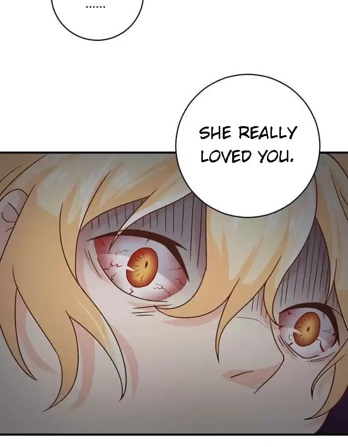 Read I Work for the Matchmaker chapter 73 image 18 on Lezhin