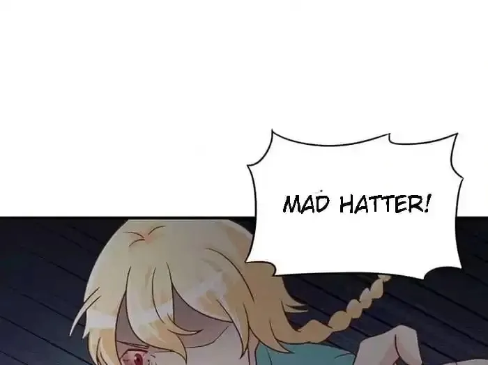 Read I Work for the Matchmaker chapter 73 image 19 on Lezhin