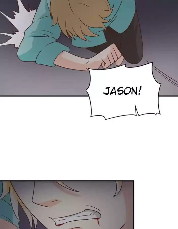 Read I Work for the Matchmaker chapter 73 image 22 on Lezhin