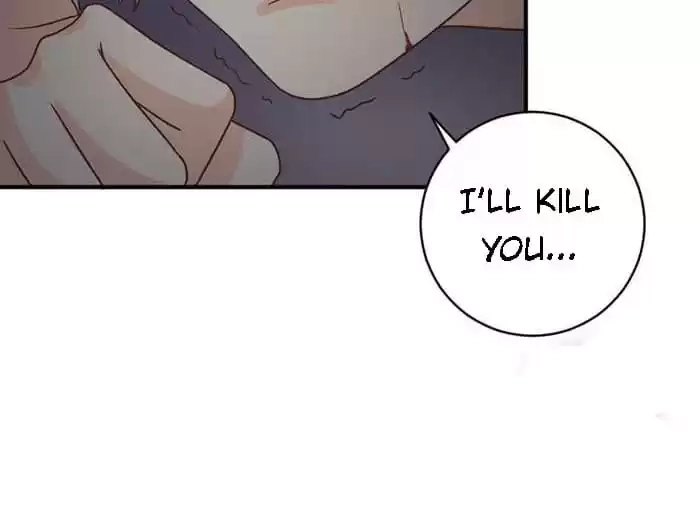 Read I Work for the Matchmaker chapter 73 image 23 on Lezhin