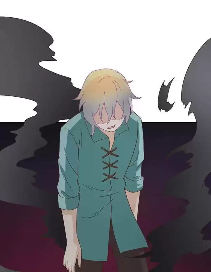 Read I Work for the Matchmaker chapter 73 image 24 on Lezhin