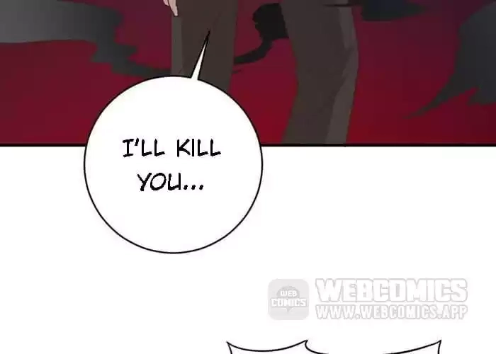 Read I Work for the Matchmaker chapter 73 image 25 on Lezhin