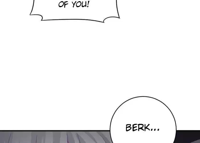 Read I Work for the Matchmaker chapter 73 image 27 on Lezhin