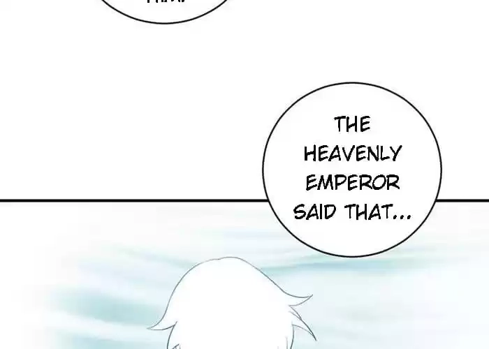 Read I Work for the Matchmaker chapter 73 image 3 on Lezhin
