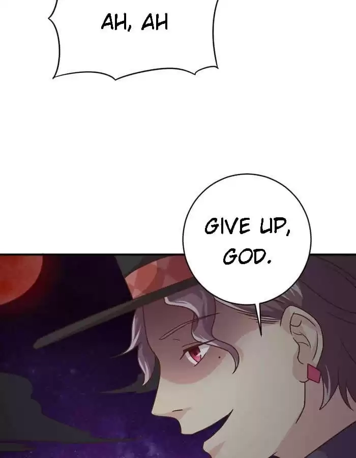 Read I Work for the Matchmaker chapter 73 image 30 on Lezhin