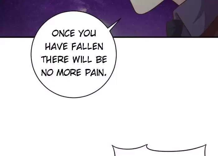 Read I Work for the Matchmaker chapter 73 image 31 on Lezhin