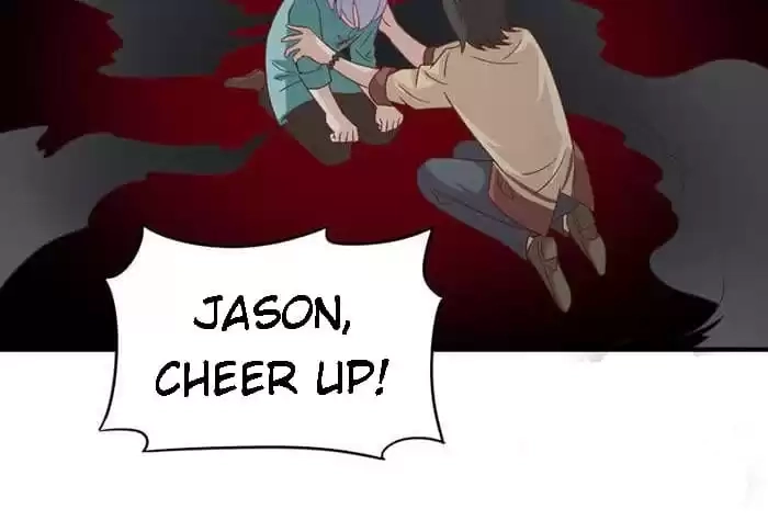Read I Work for the Matchmaker chapter 73 image 35 on Lezhin