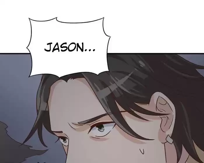 Read I Work for the Matchmaker chapter 73 image 37 on Lezhin