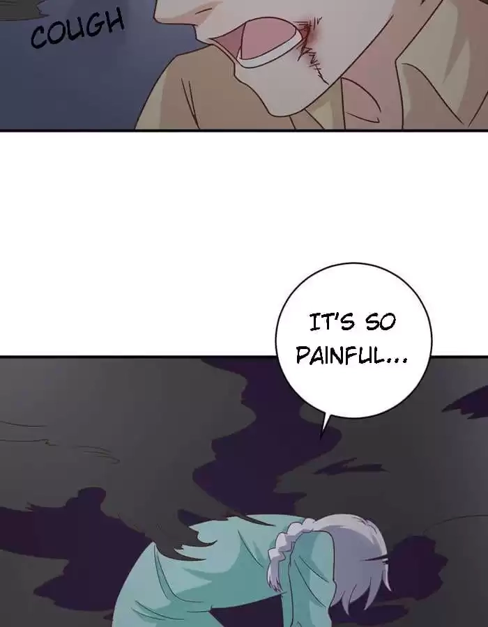 Read I Work for the Matchmaker chapter 73 image 38 on Lezhin