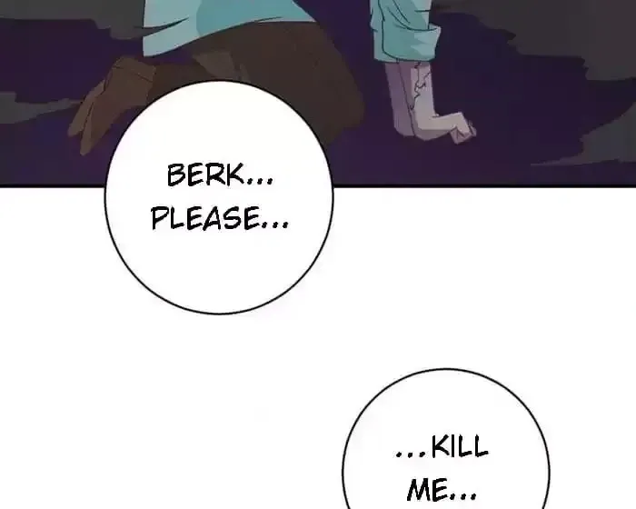 Read I Work for the Matchmaker chapter 73 image 39 on Lezhin
