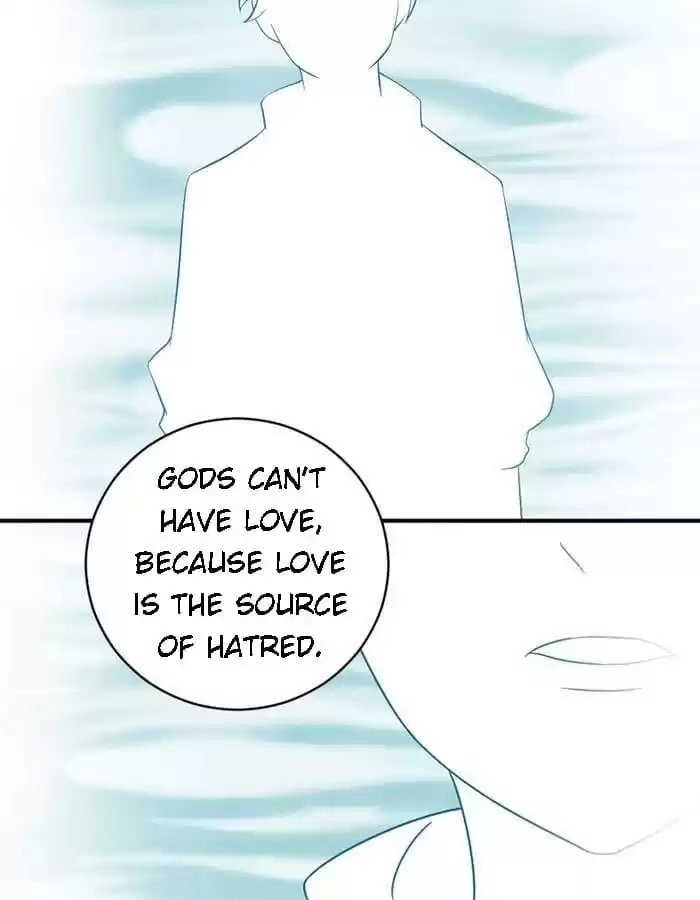 Read I Work for the Matchmaker chapter 73 image 4 on Lezhin