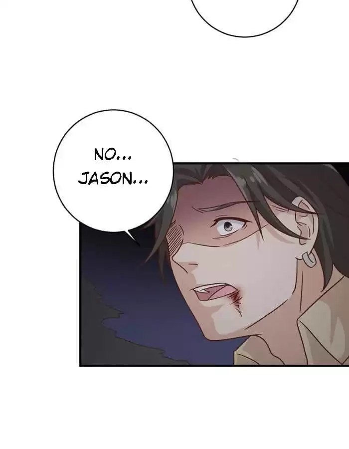 Read I Work for the Matchmaker chapter 73 image 40 on Lezhin