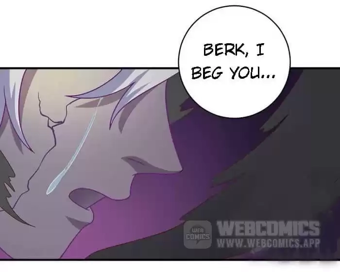 Read I Work for the Matchmaker chapter 73 image 41 on Lezhin