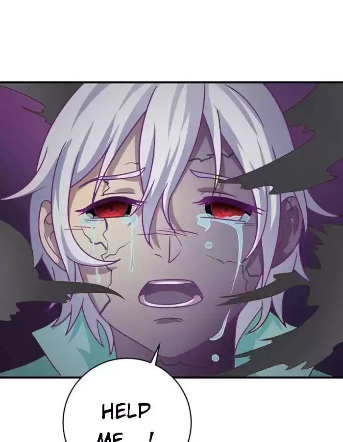 Read I Work for the Matchmaker chapter 73 image 42 on Lezhin
