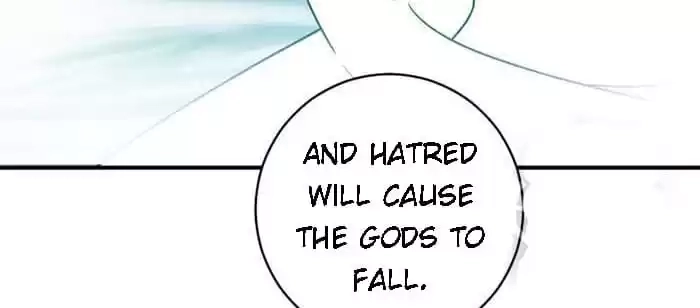 Read I Work for the Matchmaker chapter 73 image 5 on Lezhin