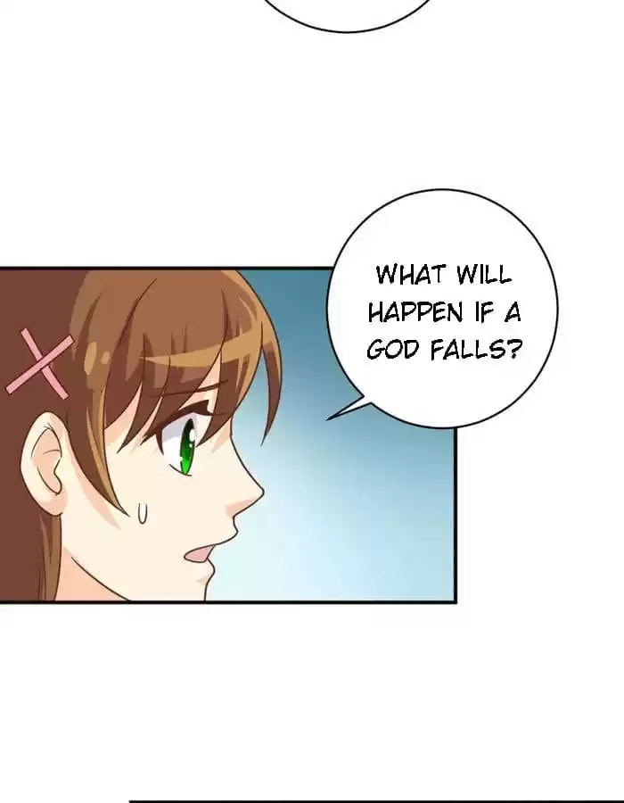 Read I Work for the Matchmaker chapter 73 image 6 on Lezhin