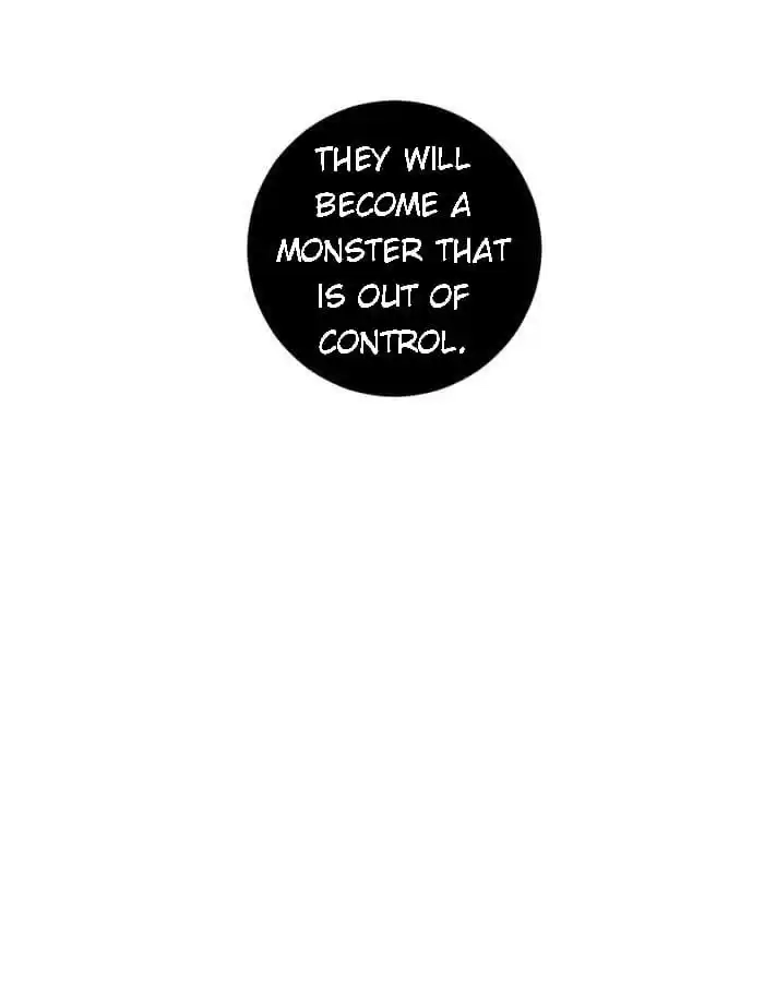 Read I Work for the Matchmaker chapter 73 image 8 on Lezhin