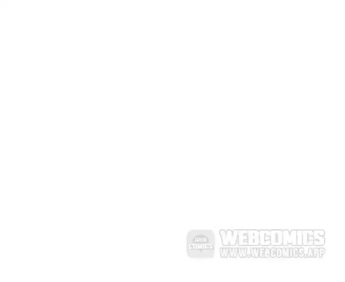 Read I Work for the Matchmaker chapter 73 image 9 on Lezhin