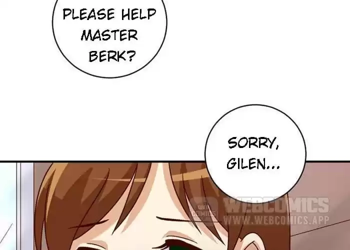 Read I Work for the Matchmaker chapter 74 image 1 on Lezhin