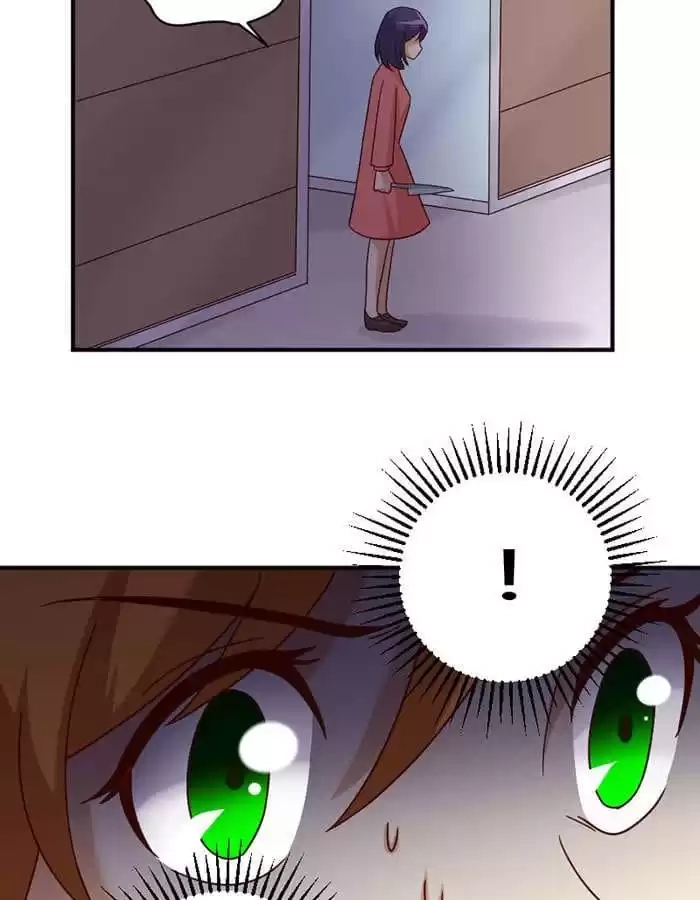 Read I Work for the Matchmaker chapter 74 image 10 on Lezhin