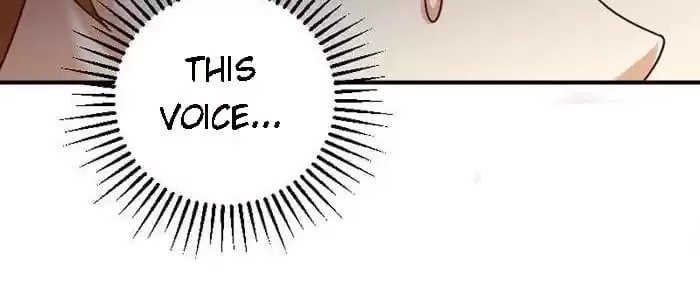 Read I Work for the Matchmaker chapter 74 image 11 on Lezhin