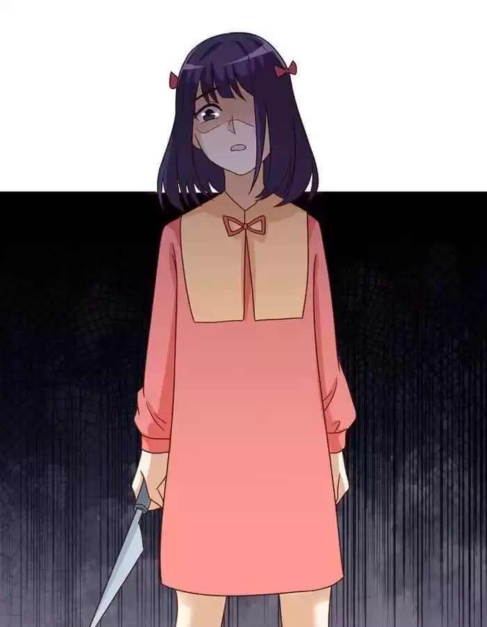 Read I Work for the Matchmaker chapter 74 image 12 on Lezhin