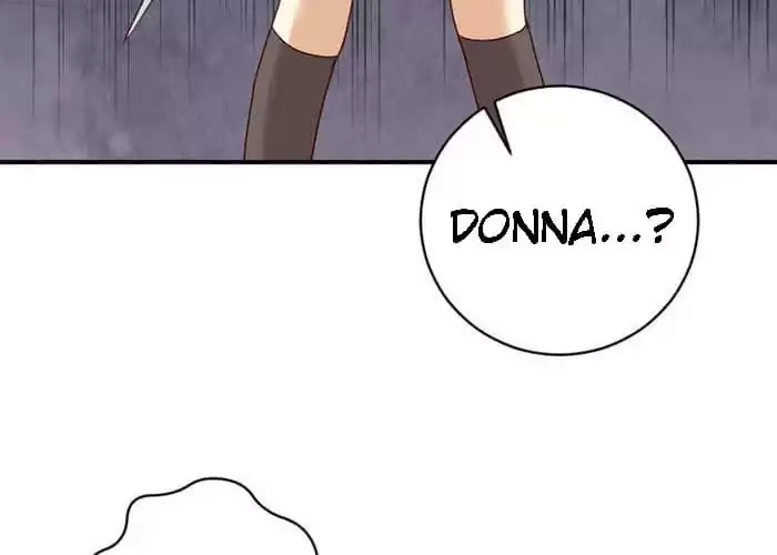 Read I Work for the Matchmaker chapter 74 image 13 on Lezhin