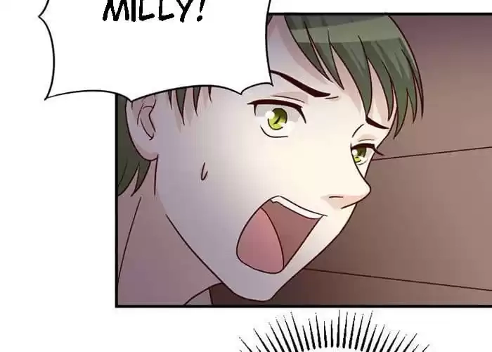Read I Work for the Matchmaker chapter 74 image 15 on Lezhin