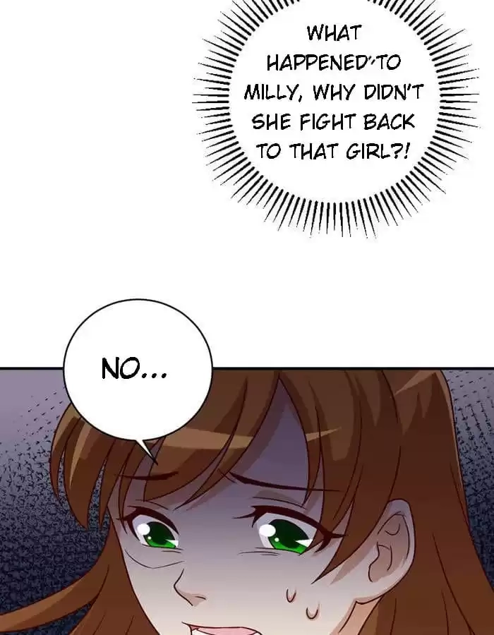 Read I Work for the Matchmaker chapter 74 image 16 on Lezhin